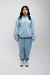 Calça Haze Blue - loja online
