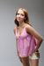 Blusa Brisa Blush - comprar online