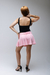 Saia Lumi Blush - loja online