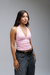 Imagem do Blusa Lumi Blush