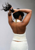 Blusa Lumi Butter na internet