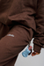 Imagem do Calça Haze Brown