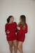Vestido Poliamida Cherry - comprar online