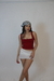Top Regata Cherry na internet
