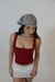 Top Regata Cherry - comprar online