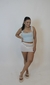 Saia Off White - Nuna Brand