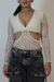 Body de Renda - loja online