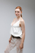 Blusa Brisa Vanilla - comprar online