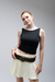 Saia Lumi Butter - loja online