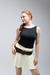 Saia Lumi Butter - comprar online