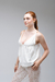 Blusa Brisa Vanilla - comprar online