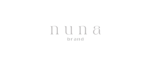 Nuna Brand