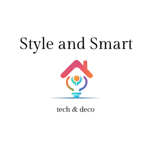 Style & Smart Home