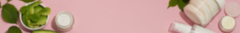 Banner de la categoría Reductores