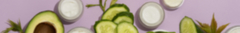 Banner de la categoría Gotas