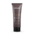 Argan Repair Conditioner - Acondicionador Reparación Profunda
