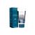 Bálsamo after shave