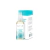 Bioactivador Capilar con REDENSYL