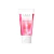Biolifting XF