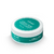 CELLU SLIM SMOOTHING & SLIMMING - GEL REDUCTOR ALISANTE