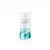Concentrado hidroenergizante ACI