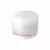 Crema hidronutritiva con PCA