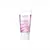 Crema retinol con vitamina C