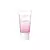 Crema retinol plus