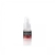 Dherma Filler Instant Serum