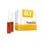 Peptonum ELT - Ampollas Elastina