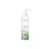 Emulsión hidratante corporal SENSORIAL - Cazibe Glow