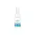 Emulsión humectante hidra plus