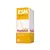 Peptonum ESM- Gotas Energética Sexual Masculina