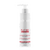 FLAT ABS - GEL LIPO REDUCTOR / EFECTO CALOR