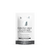 Gentle Milk Cleanser Leche Limpiadora Suavizante - comprar online