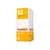 Peptonum GI- Gotas Gastrointestinal