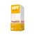 Peptonum HPF- Gotas Hipófisis