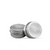 Jojoba & Rosehip Lip Scrub EXFOLIANTE LABIAL