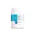 Peptine homeostatic M - Ultra protección hombre