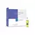 Peptine Age - comprar online