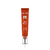 Pro Reti-C Eyes SERUM CONTORNO DE OJOS