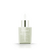 Pro Reti-C Oil ACEITE DE RETINOL & VITAMINA C