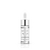 Pro White Serum DESPIGMENTANTE ULTRA INTENSIVO