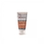 Renovage Normal and Oily Skin