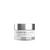Resveratrol & Q10 Cream CREMA REAFIRMANTE ANTIEDAD