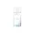 Serum demaquillante de ojos y labios