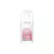 Shampoo Antiage