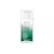 Shampoo para la caída con HGS