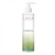 SHOWER GEL X 250ML