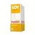 Peptonum SOY - Gotas Soja